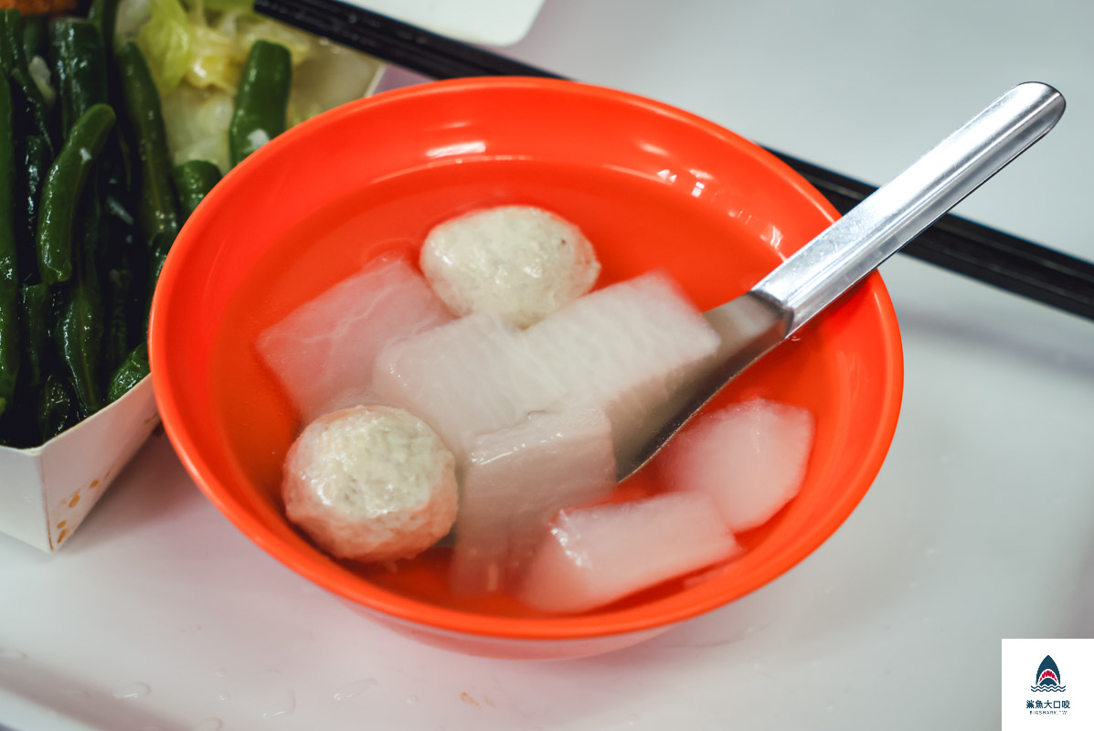 五燈獎豬腳,五燈獎豬腳菜單 @鯊魚大口咬 五燈獎豬腳,五燈獎豬腳菜單 @鯊魚大口咬