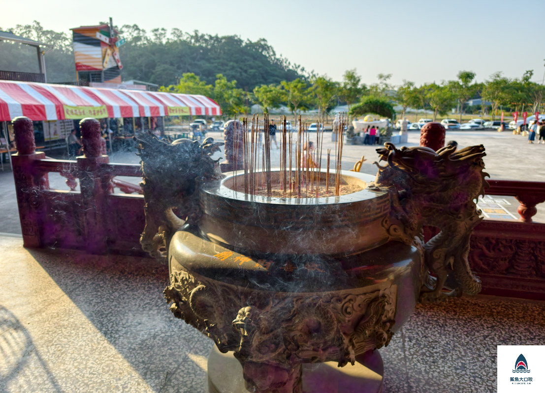 嘉義景點,嘉義歡喜財神廟,嘉義財神爺 @鯊魚大口咬 嘉義景點,嘉義歡喜財神廟,嘉義財神爺 @鯊魚大口咬