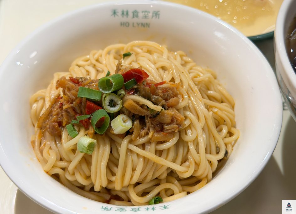 中國醫美食推薦,禾林食室所,台中雞湯推薦 @鯊魚大口咬 中國醫美食推薦,禾林食室所,台中雞湯推薦 @鯊魚大口咬