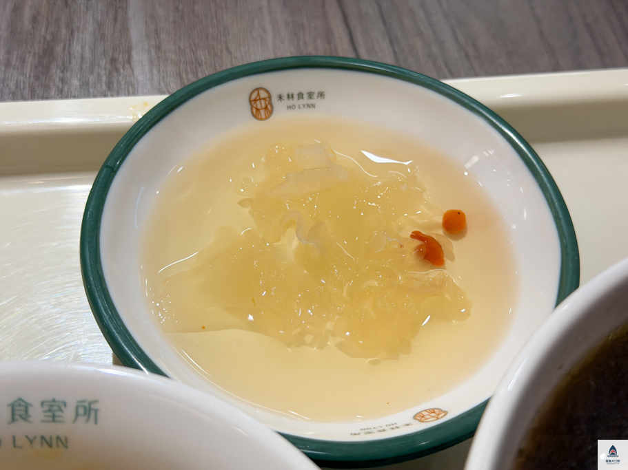 中國醫美食推薦,禾林食室所,台中雞湯推薦 @鯊魚大口咬 中國醫美食推薦,禾林食室所,台中雞湯推薦 @鯊魚大口咬