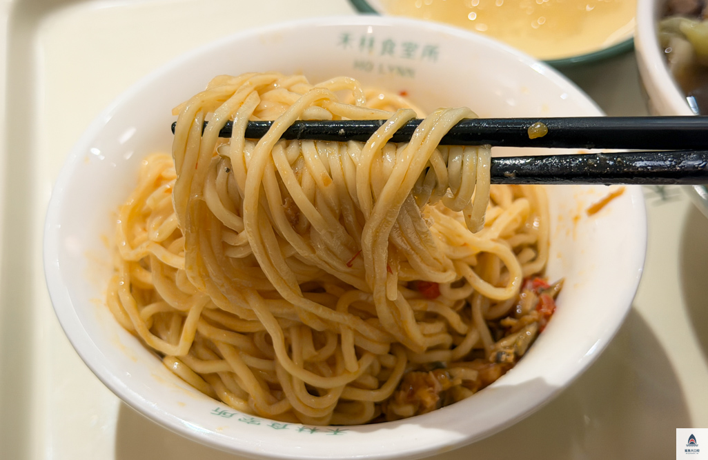 中國醫美食推薦,禾林食室所,台中雞湯推薦 @鯊魚大口咬 中國醫美食推薦,禾林食室所,台中雞湯推薦 @鯊魚大口咬