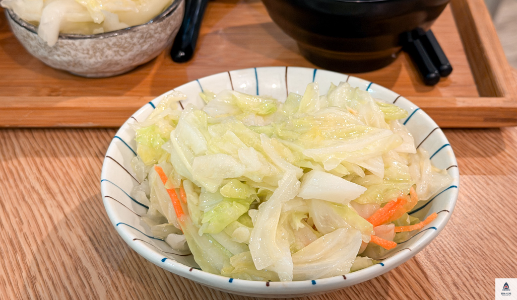 台中西區便當推薦,台中定食推薦,樂蒔,台中樂蒔 @鯊魚大口咬 台中西區便當推薦,台中定食推薦,樂蒔,台中樂蒔 @鯊魚大口咬