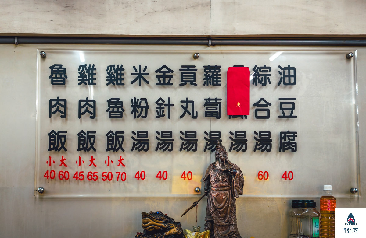 廖嬌米粉湯西門店,廖嬌米粉湯西門店菜單,廖嬌米粉湯,廖嬌米粉湯菜單 @鯊魚大口咬 廖嬌米粉湯西門店,廖嬌米粉湯西門店菜單,廖嬌米粉湯,廖嬌米粉湯菜單 @鯊魚大口咬