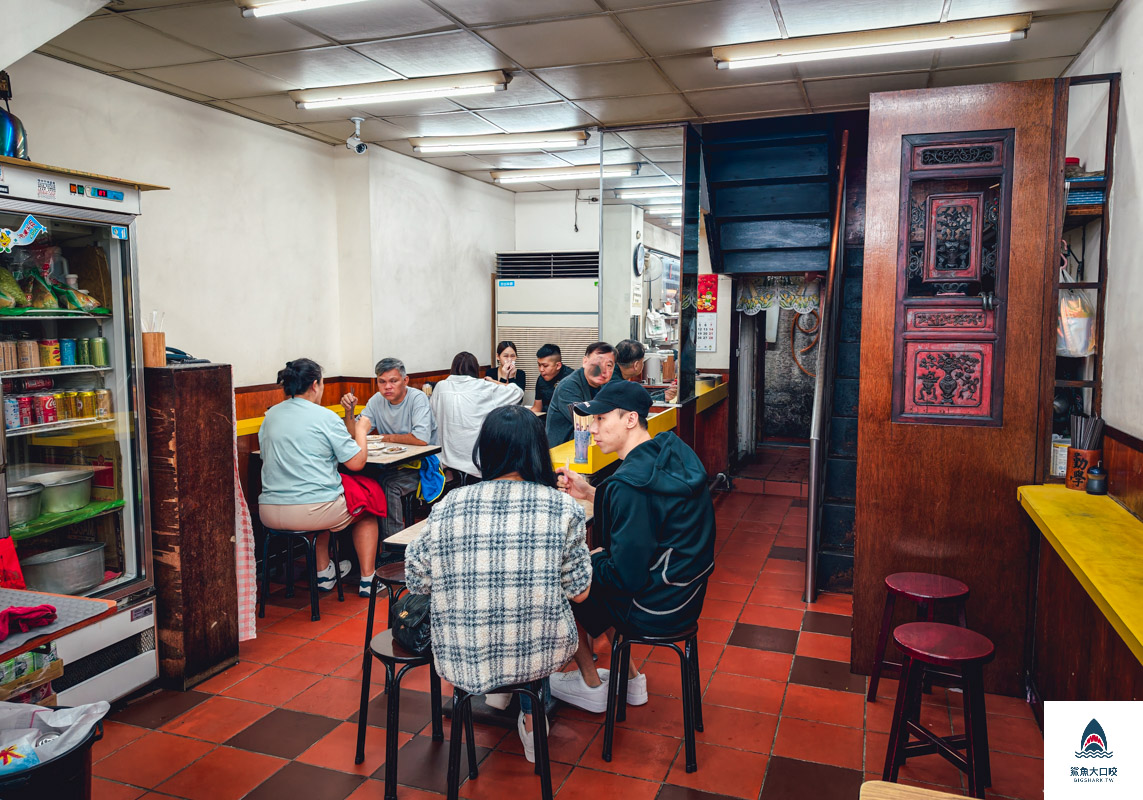 廖嬌米粉湯西門店,廖嬌米粉湯西門店菜單,廖嬌米粉湯,廖嬌米粉湯菜單 @鯊魚大口咬 廖嬌米粉湯西門店,廖嬌米粉湯西門店菜單,廖嬌米粉湯,廖嬌米粉湯菜單 @鯊魚大口咬