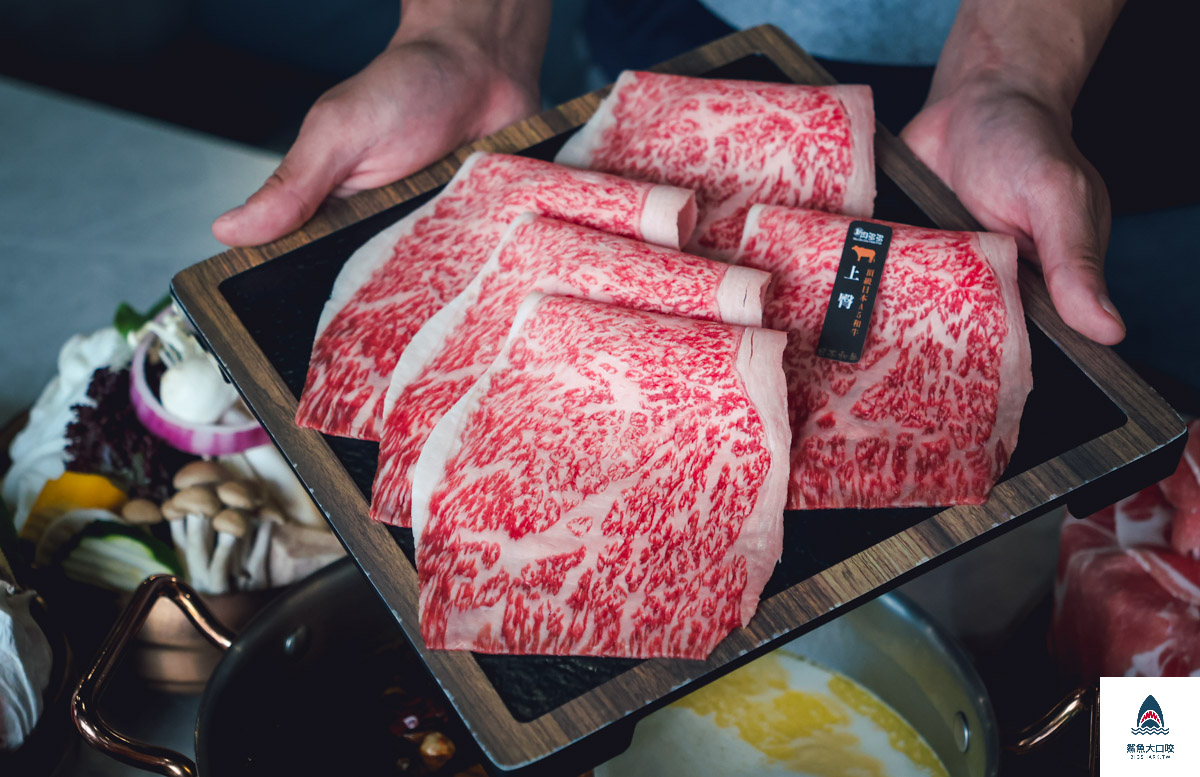 新肉多多忠孝店菜單,台北東區新肉多多忠孝店,新肉多多,新肉多多菜單,新肉多多忠孝店 @鯊魚大口咬 新肉多多忠孝店菜單,台北東區新肉多多忠孝店,新肉多多,新肉多多菜單,新肉多多忠孝店 @鯊魚大口咬