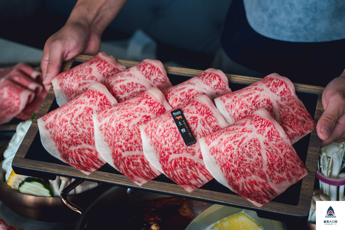 新肉多多忠孝店菜單,台北東區新肉多多忠孝店,新肉多多,新肉多多菜單,新肉多多忠孝店 @鯊魚大口咬