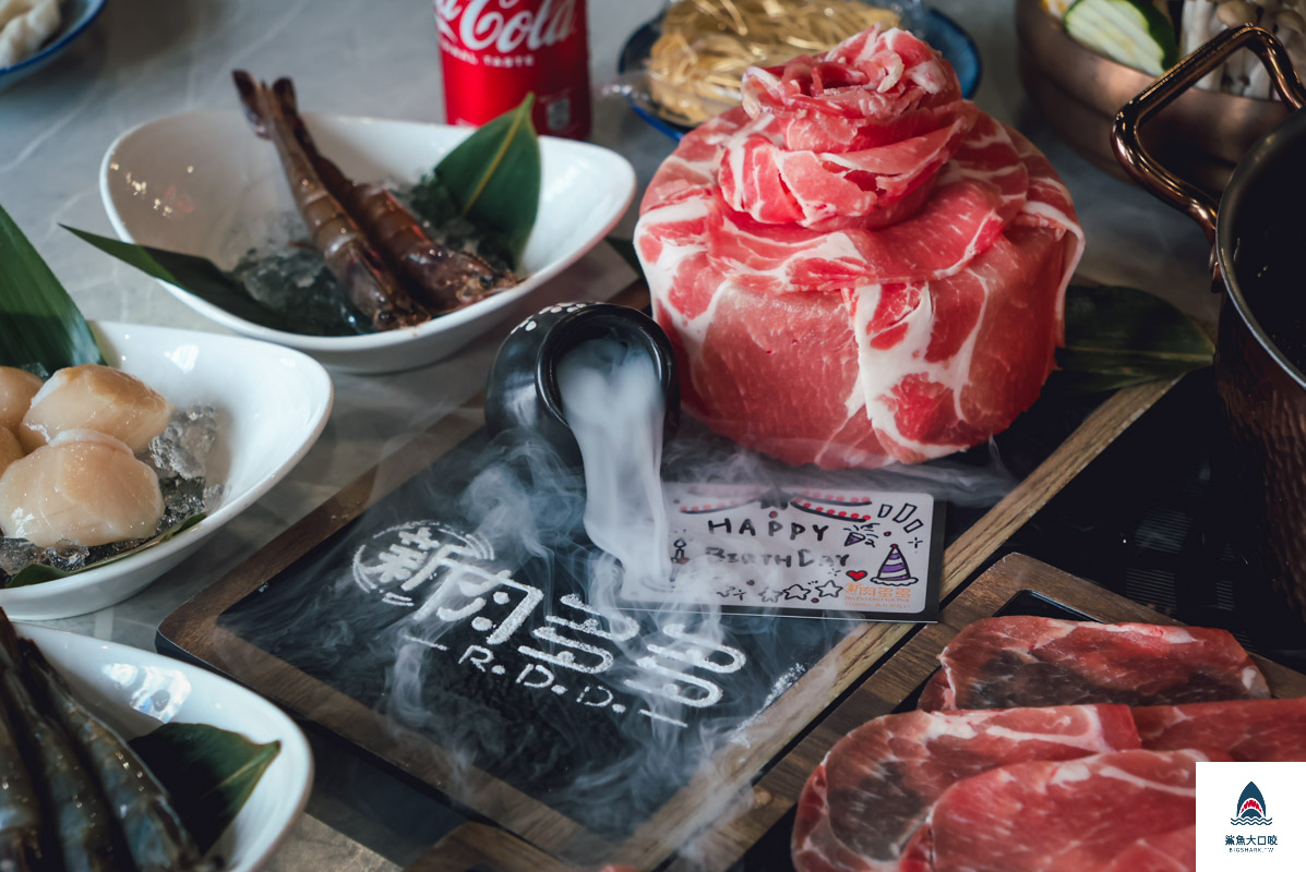 新肉多多忠孝店菜單,台北東區新肉多多忠孝店,新肉多多,新肉多多菜單,新肉多多忠孝店 @鯊魚大口咬 新肉多多忠孝店菜單,台北東區新肉多多忠孝店,新肉多多,新肉多多菜單,新肉多多忠孝店 @鯊魚大口咬
