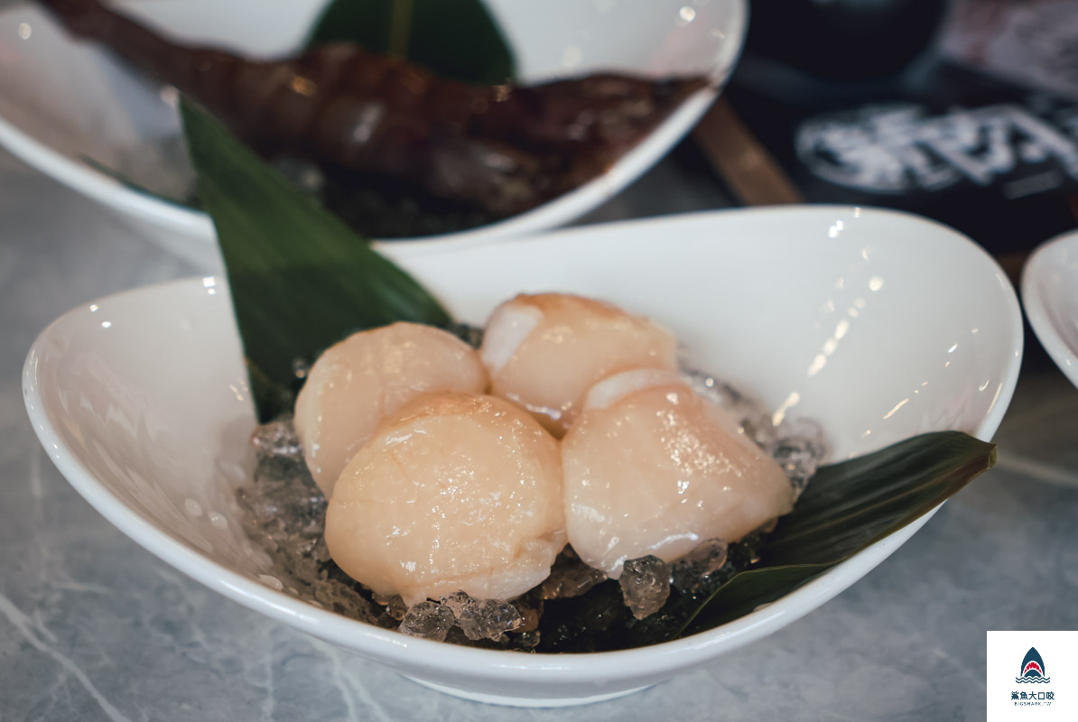 新肉多多忠孝店菜單,台北東區新肉多多忠孝店,新肉多多,新肉多多菜單,新肉多多忠孝店 @鯊魚大口咬 新肉多多忠孝店菜單,台北東區新肉多多忠孝店,新肉多多,新肉多多菜單,新肉多多忠孝店 @鯊魚大口咬