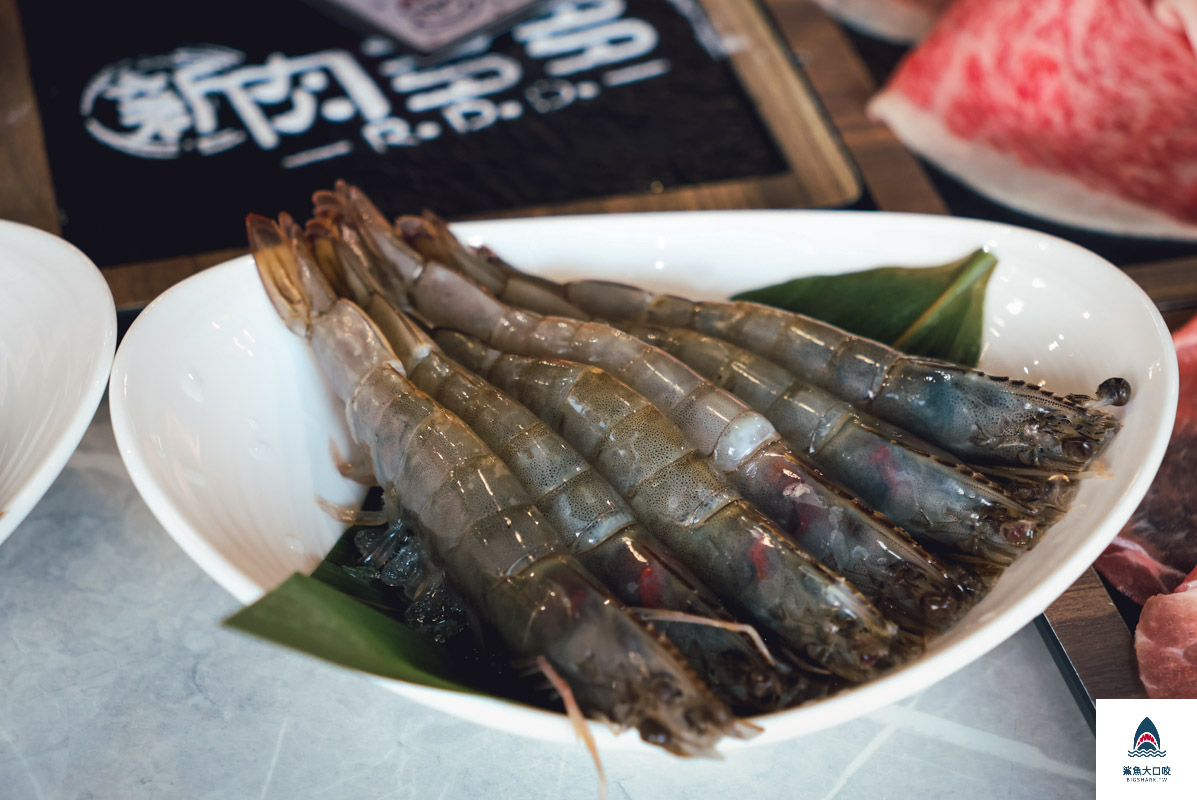 新肉多多忠孝店菜單,台北東區新肉多多忠孝店,新肉多多,新肉多多菜單,新肉多多忠孝店 @鯊魚大口咬 新肉多多忠孝店菜單,台北東區新肉多多忠孝店,新肉多多,新肉多多菜單,新肉多多忠孝店 @鯊魚大口咬