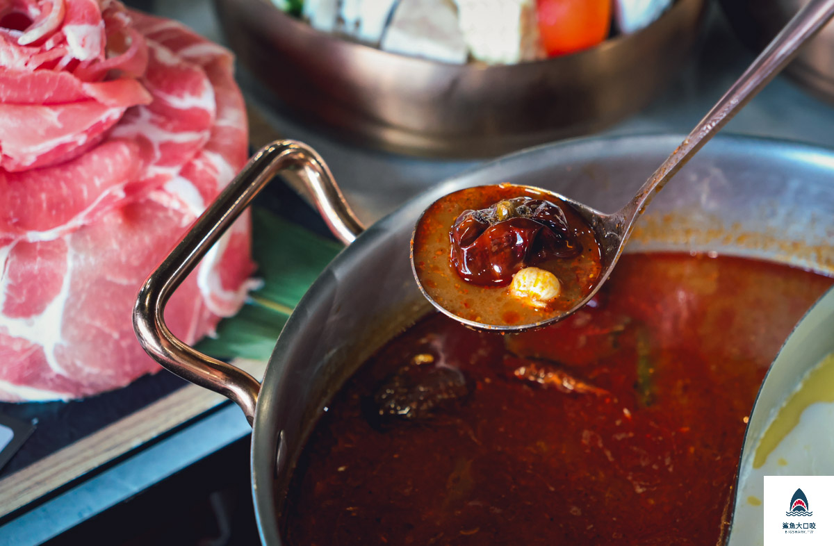 新肉多多忠孝店菜單,台北東區新肉多多忠孝店,新肉多多,新肉多多菜單,新肉多多忠孝店 @鯊魚大口咬