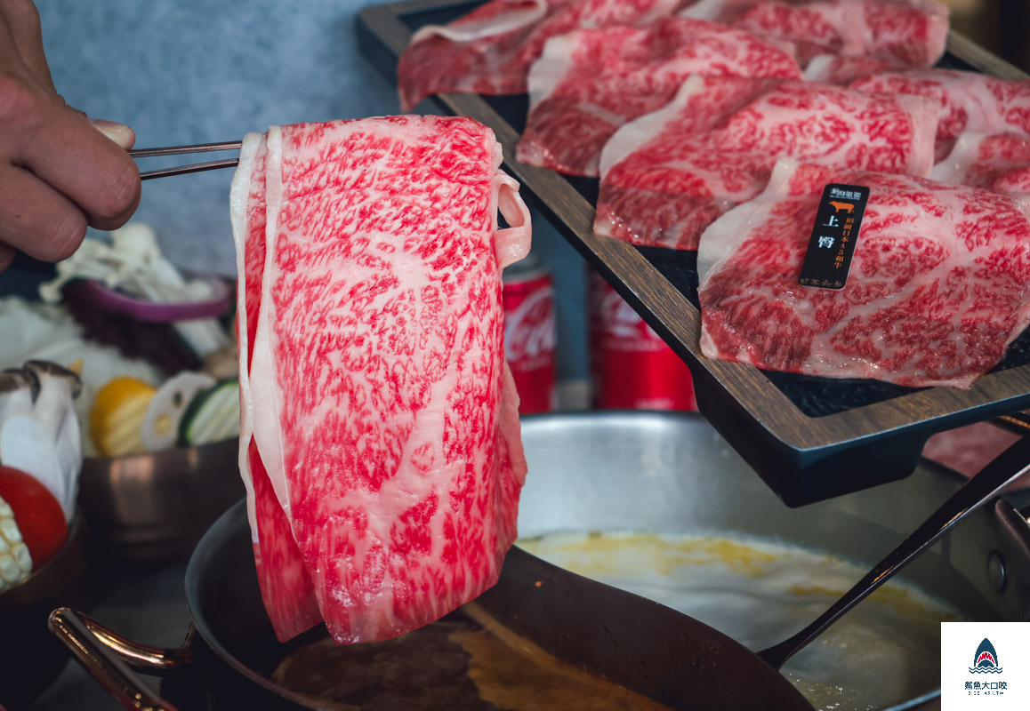 新肉多多忠孝店菜單,台北東區新肉多多忠孝店,新肉多多,新肉多多菜單,新肉多多忠孝店 @鯊魚大口咬