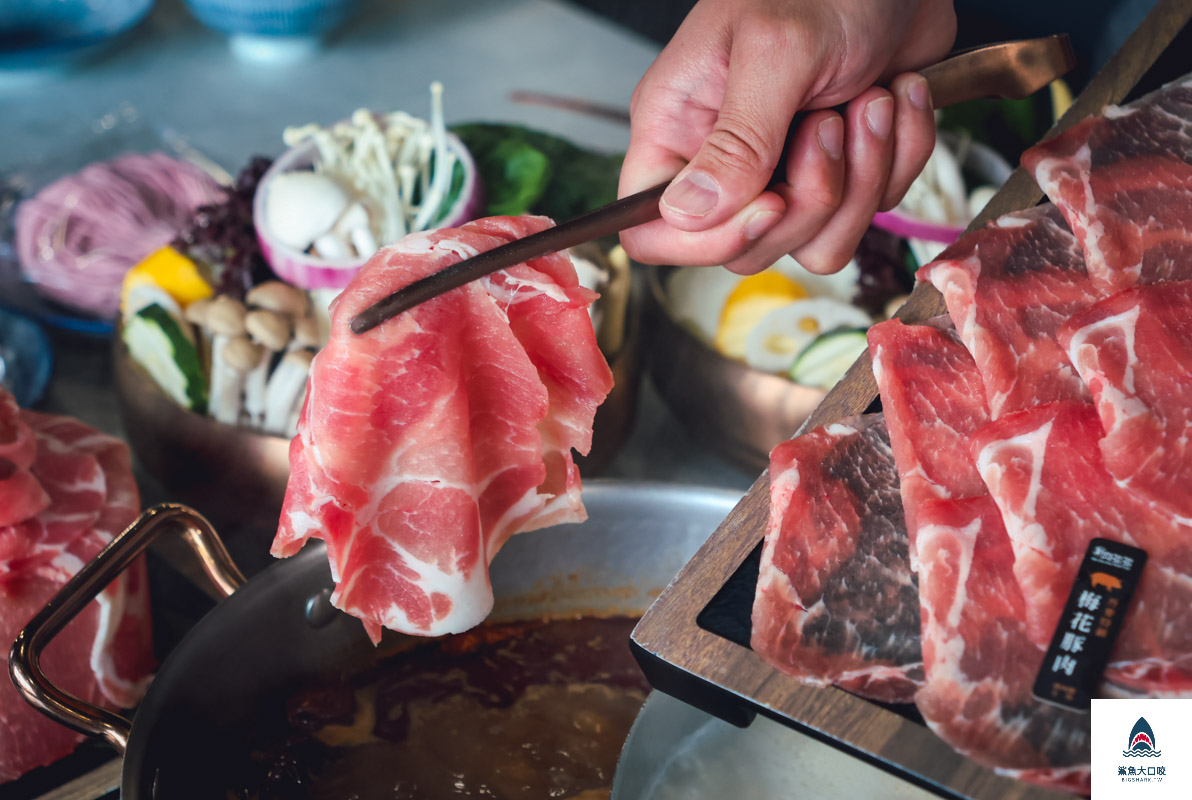 新肉多多忠孝店菜單,台北東區新肉多多忠孝店,新肉多多,新肉多多菜單,新肉多多忠孝店 @鯊魚大口咬 新肉多多忠孝店菜單,台北東區新肉多多忠孝店,新肉多多,新肉多多菜單,新肉多多忠孝店 @鯊魚大口咬