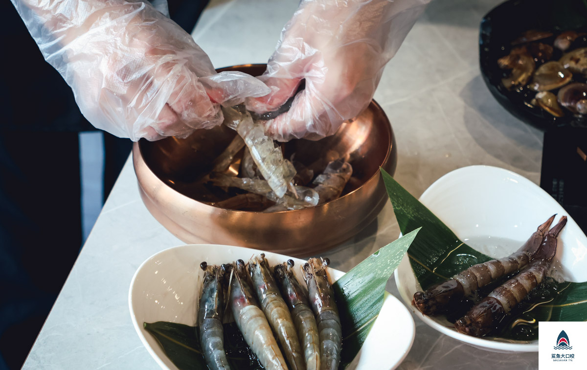新肉多多忠孝店菜單,台北東區新肉多多忠孝店,新肉多多,新肉多多菜單,新肉多多忠孝店 @鯊魚大口咬