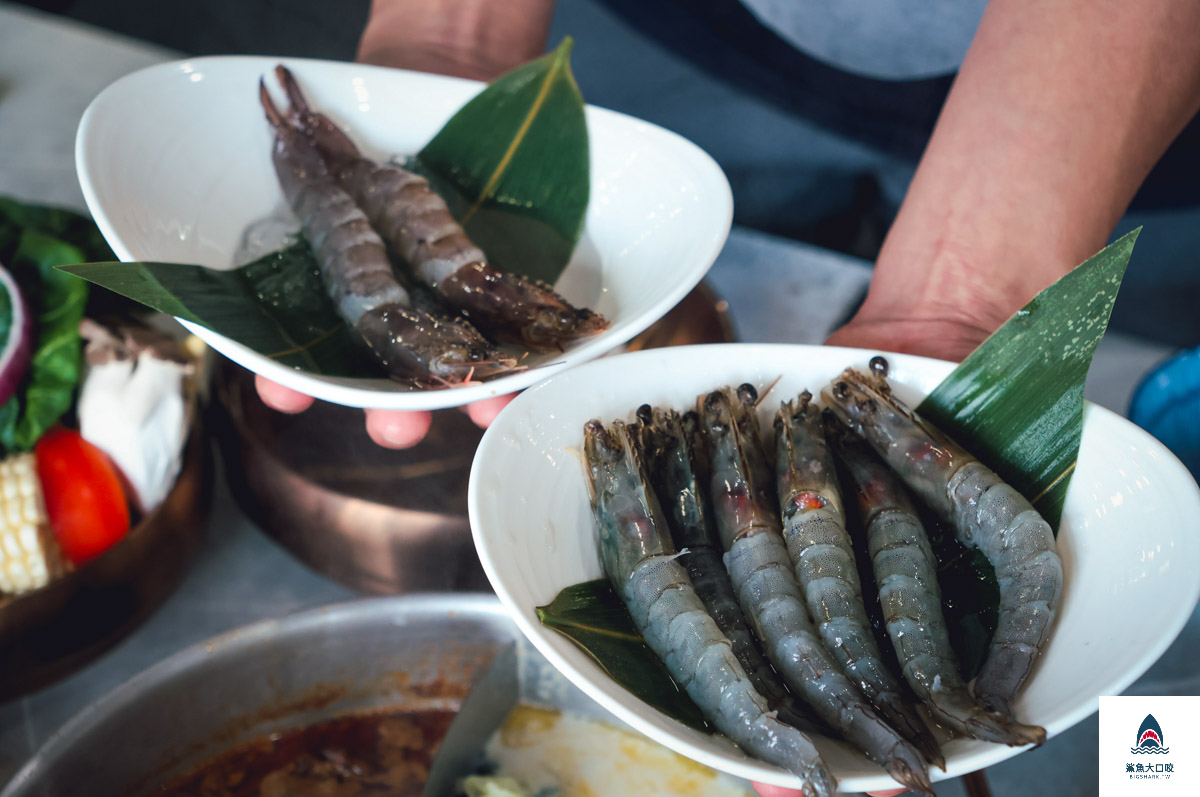 新肉多多忠孝店菜單,台北東區新肉多多忠孝店,新肉多多,新肉多多菜單,新肉多多忠孝店 @鯊魚大口咬 新肉多多忠孝店菜單,台北東區新肉多多忠孝店,新肉多多,新肉多多菜單,新肉多多忠孝店 @鯊魚大口咬