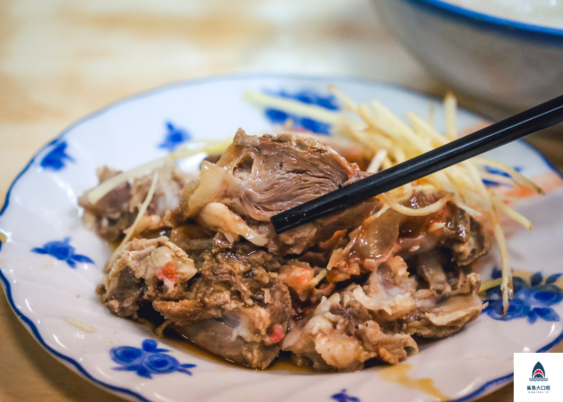 老艋舺鹹粥店,老艋舺鹹粥店菜單 @鯊魚大口咬 老艋舺鹹粥店,老艋舺鹹粥店菜單 @鯊魚大口咬