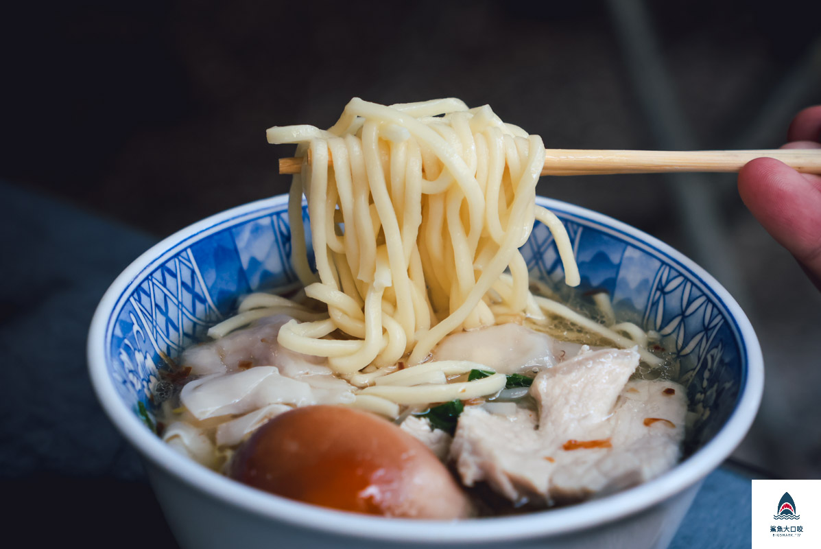 三重阿田麵,三重阿田麵菜單 @鯊魚大口咬 三重阿田麵,三重阿田麵菜單 @鯊魚大口咬
