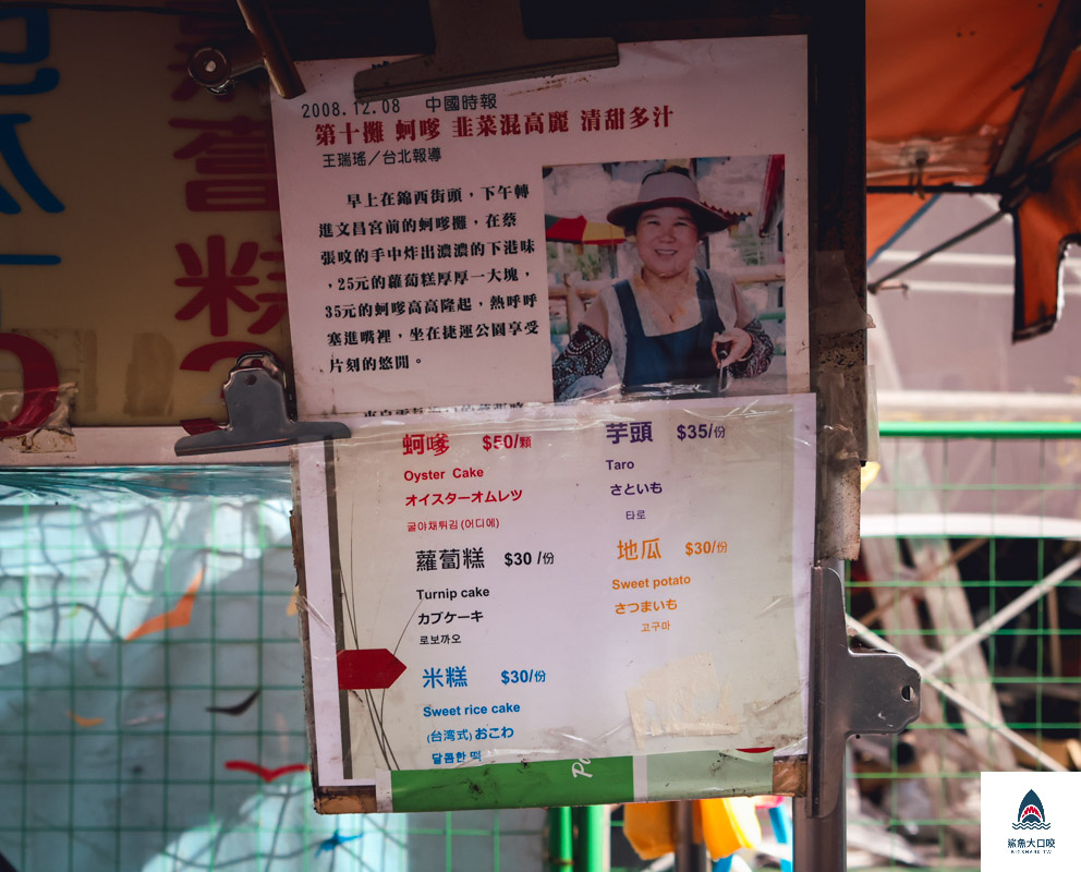  @鯊魚大口咬