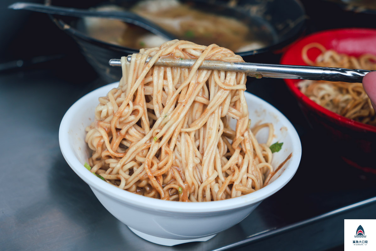湯城麵食,湯城麵食菜單 @鯊魚大口咬 湯城麵食,湯城麵食菜單 @鯊魚大口咬