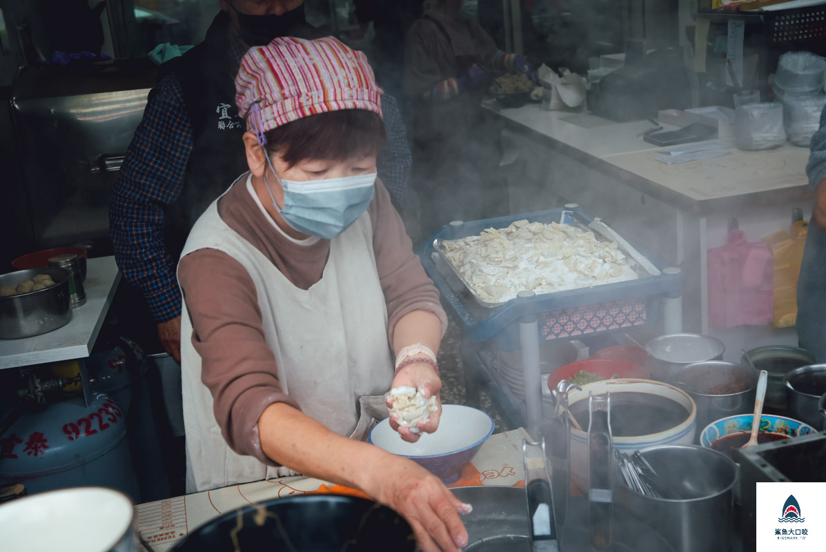 湯城麵食,湯城麵食菜單 @鯊魚大口咬 湯城麵食,湯城麵食菜單 @鯊魚大口咬