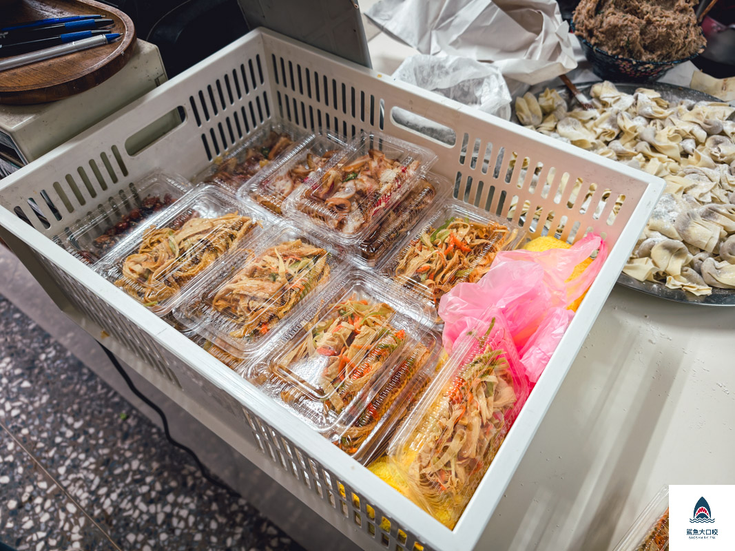湯城麵食,湯城麵食菜單 @鯊魚大口咬 湯城麵食,湯城麵食菜單 @鯊魚大口咬