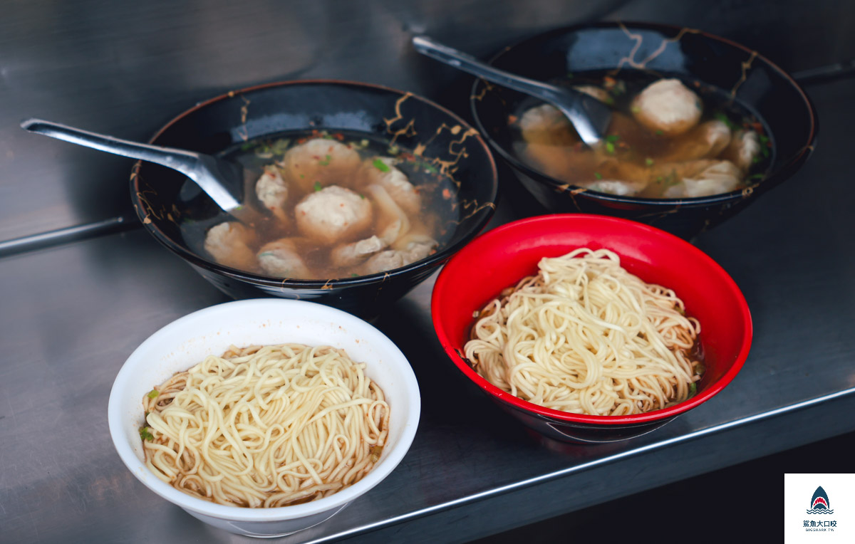 湯城麵食,湯城麵食菜單 @鯊魚大口咬 湯城麵食,湯城麵食菜單 @鯊魚大口咬