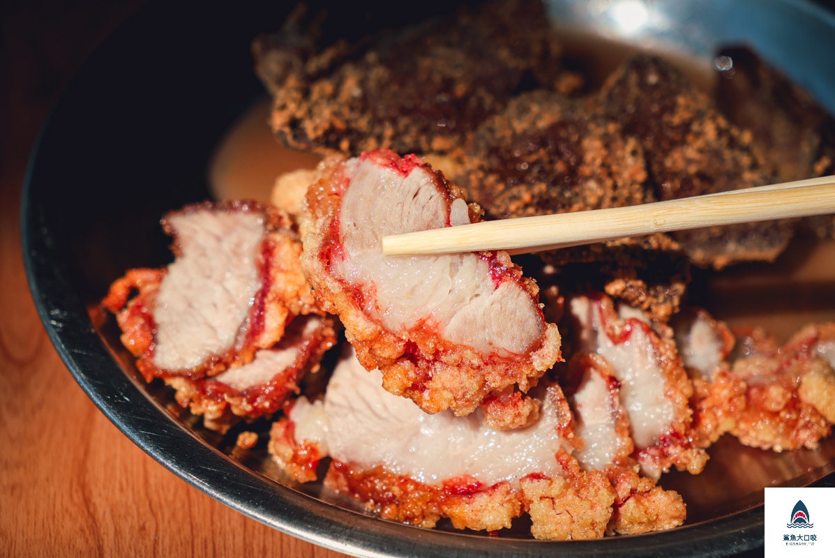 葉家肉粥,葉家肉粥菜單,台北肉粥 @鯊魚大口咬 葉家肉粥,葉家肉粥菜單,台北肉粥 @鯊魚大口咬