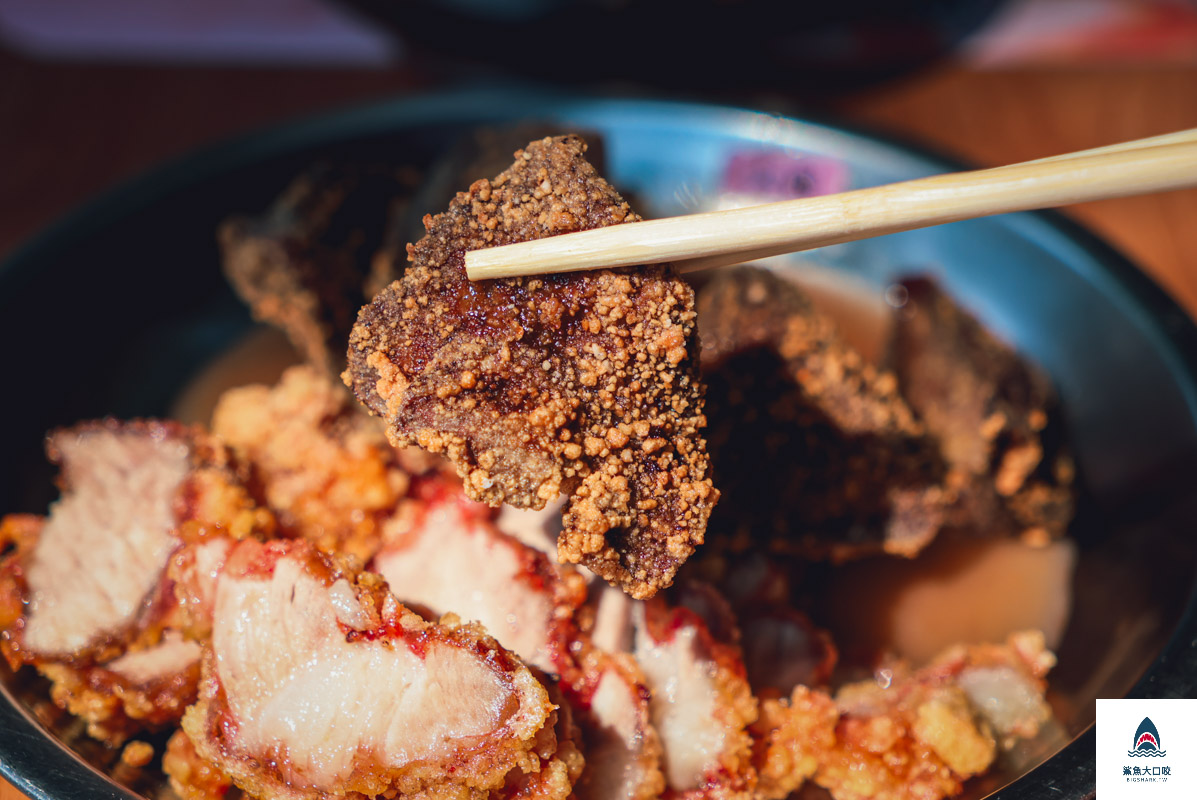 葉家肉粥,葉家肉粥菜單,台北肉粥 @鯊魚大口咬 葉家肉粥,葉家肉粥菜單,台北肉粥 @鯊魚大口咬