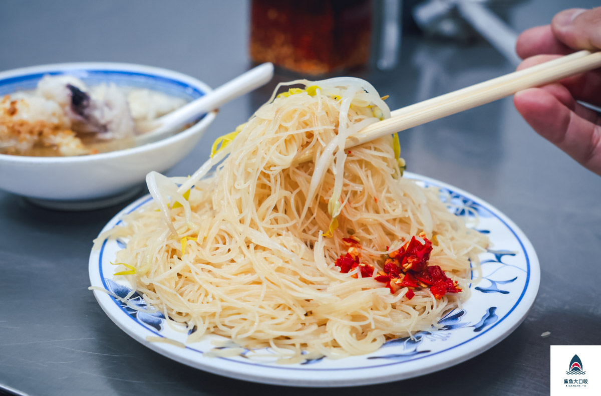 朱記花枝羹菜單,ㄇ,朱記花枝羹 @鯊魚大口咬 朱記花枝羹菜單,ㄇ,朱記花枝羹 @鯊魚大口咬