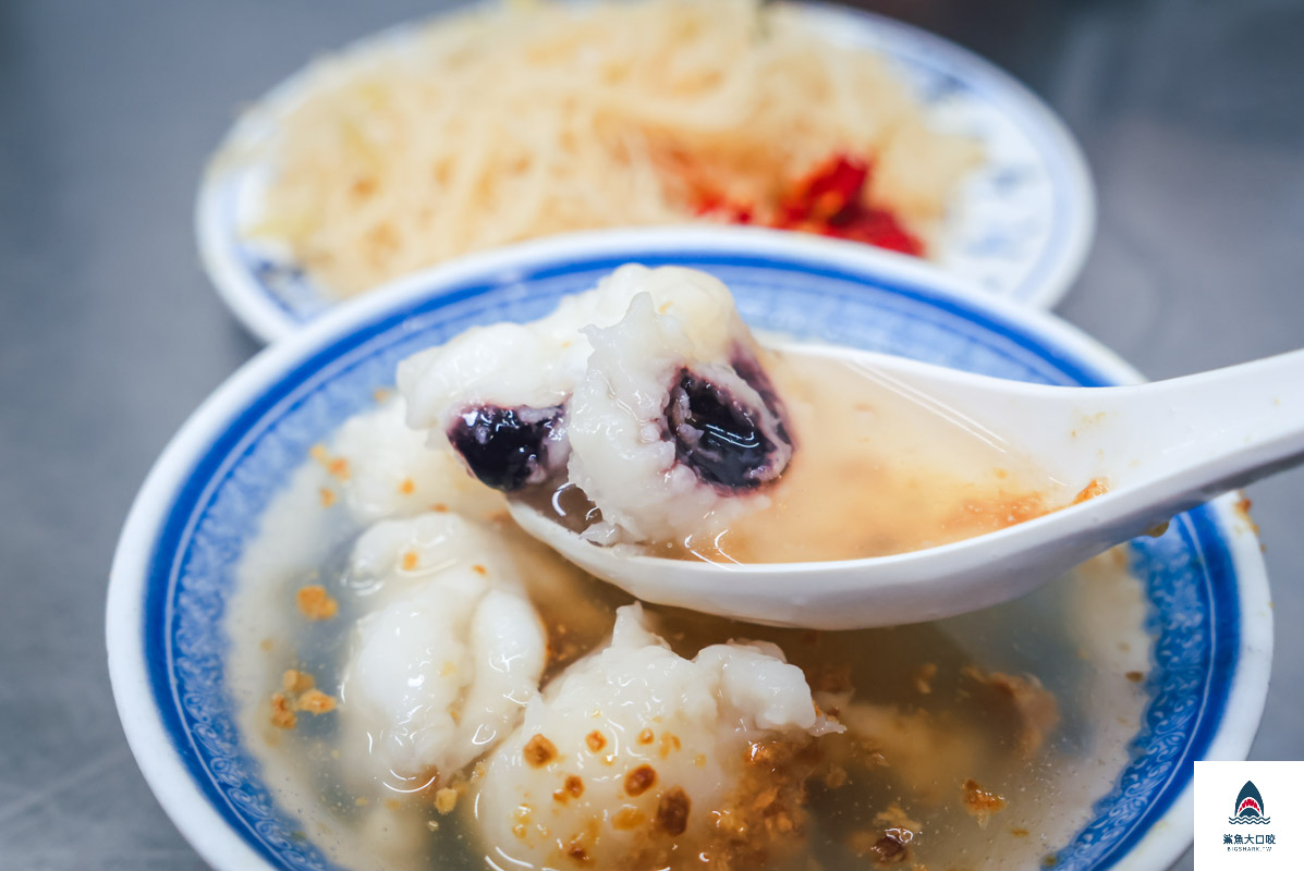 朱記花枝羹菜單,ㄇ,朱記花枝羹 @鯊魚大口咬 朱記花枝羹菜單,ㄇ,朱記花枝羹 @鯊魚大口咬