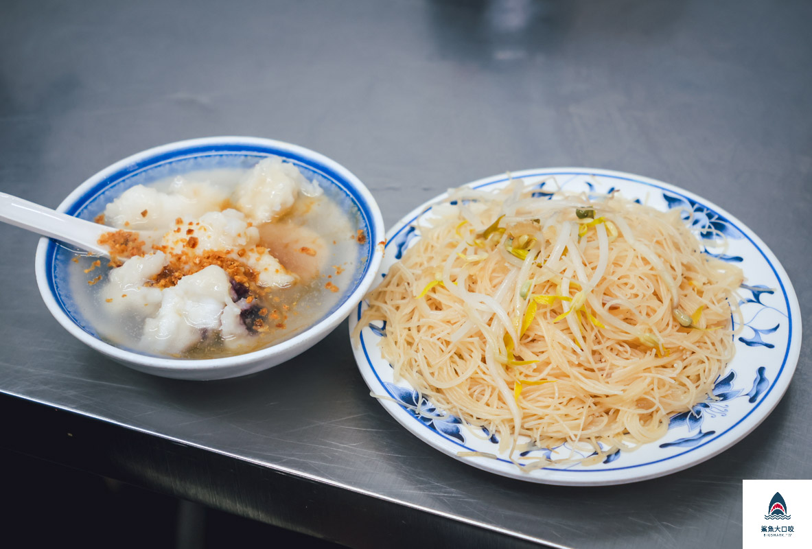 朱記花枝羹菜單,ㄇ,朱記花枝羹 @鯊魚大口咬 朱記花枝羹菜單,ㄇ,朱記花枝羹 @鯊魚大口咬