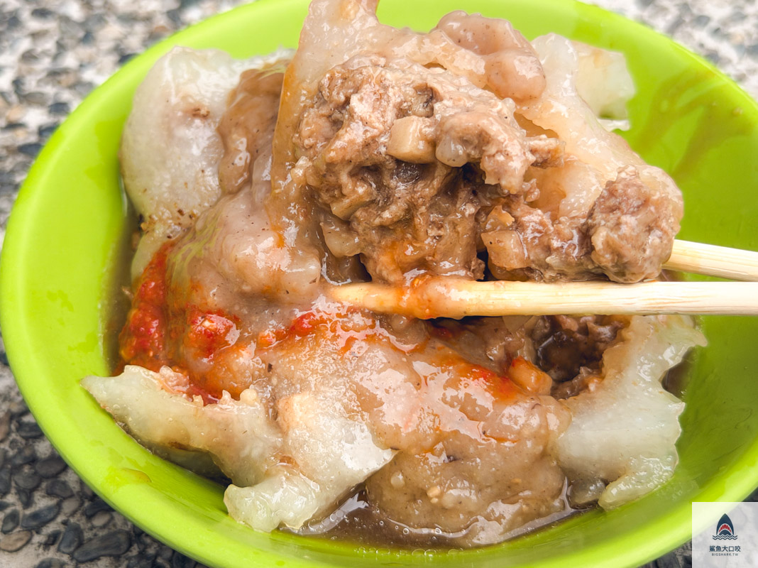 彰化美食推薦,肉圓詹,北斗肉圓詹,彰化肉圓推薦,彰化500碗推薦,北斗美食推薦 @鯊魚大口咬 彰化美食推薦,肉圓詹,北斗肉圓詹,彰化肉圓推薦,彰化500碗推薦,北斗美食推薦 @鯊魚大口咬