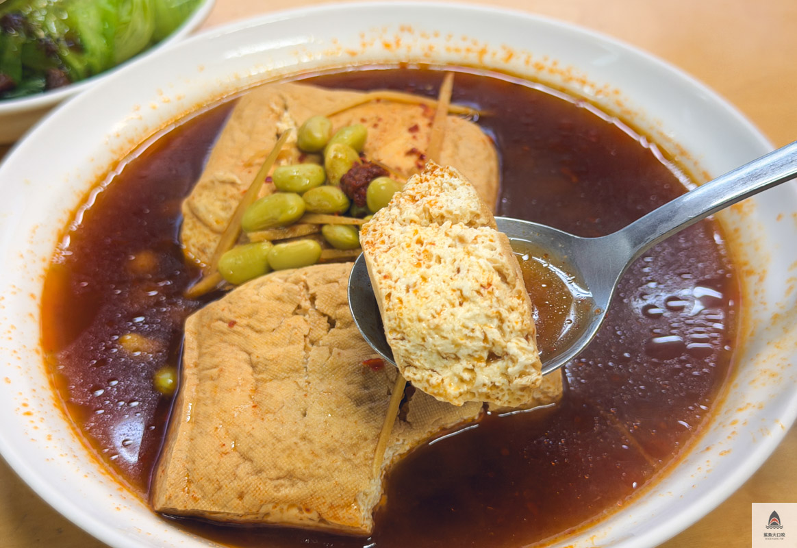 台中清蒸臭豆腐,吉棧素食,即占臭豆腐,台中臭豆腐,台中素食,台中素食臭豆腐 @鯊魚大口咬 台中清蒸臭豆腐,吉棧素食,即占臭豆腐,台中臭豆腐,台中素食,台中素食臭豆腐 @鯊魚大口咬