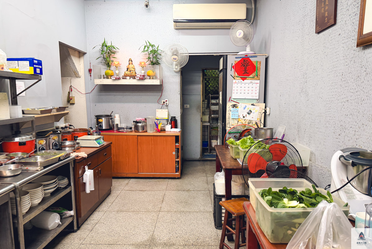 台中清蒸臭豆腐,吉棧素食,即占臭豆腐,台中臭豆腐,台中素食,台中素食臭豆腐 @鯊魚大口咬 台中清蒸臭豆腐,吉棧素食,即占臭豆腐,台中臭豆腐,台中素食,台中素食臭豆腐 @鯊魚大口咬
