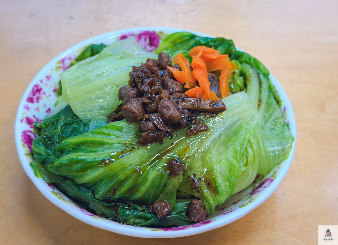 台中清蒸臭豆腐,吉棧素食,即占臭豆腐,台中臭豆腐,台中素食,台中素食臭豆腐 @鯊魚大口咬 台中清蒸臭豆腐,吉棧素食,即占臭豆腐,台中臭豆腐,台中素食,台中素食臭豆腐 @鯊魚大口咬