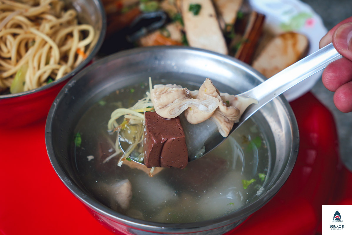 國校巷麵店菜單,國校巷麵店 @鯊魚大口咬 國校巷麵店菜單,國校巷麵店 @鯊魚大口咬