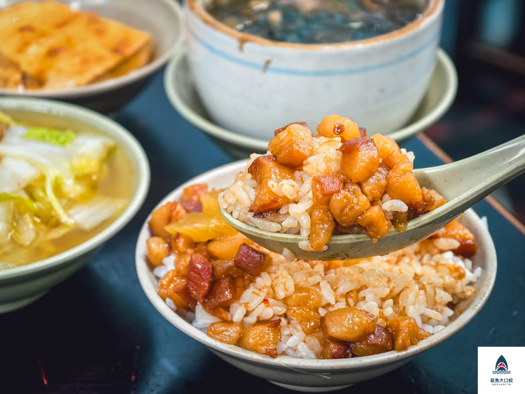 今大魯肉飯,今大魯肉飯菜單 @鯊魚大口咬 今大魯肉飯,今大魯肉飯菜單 @鯊魚大口咬