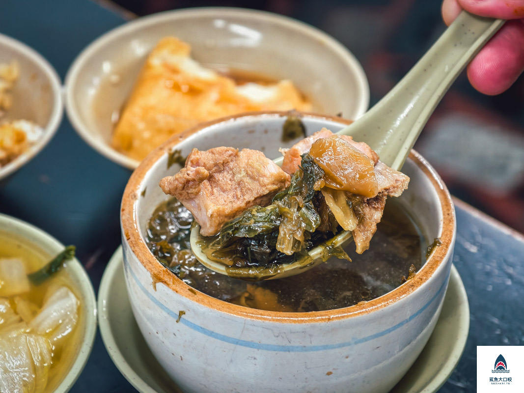今大魯肉飯,今大魯肉飯菜單 @鯊魚大口咬 今大魯肉飯,今大魯肉飯菜單 @鯊魚大口咬