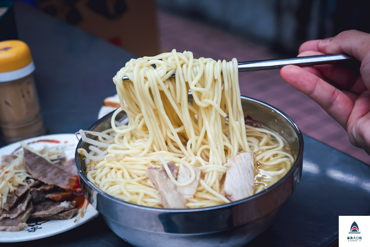 今大切仔麵菜單,今大切仔麵 @鯊魚大口咬 今大切仔麵菜單,今大切仔麵 @鯊魚大口咬