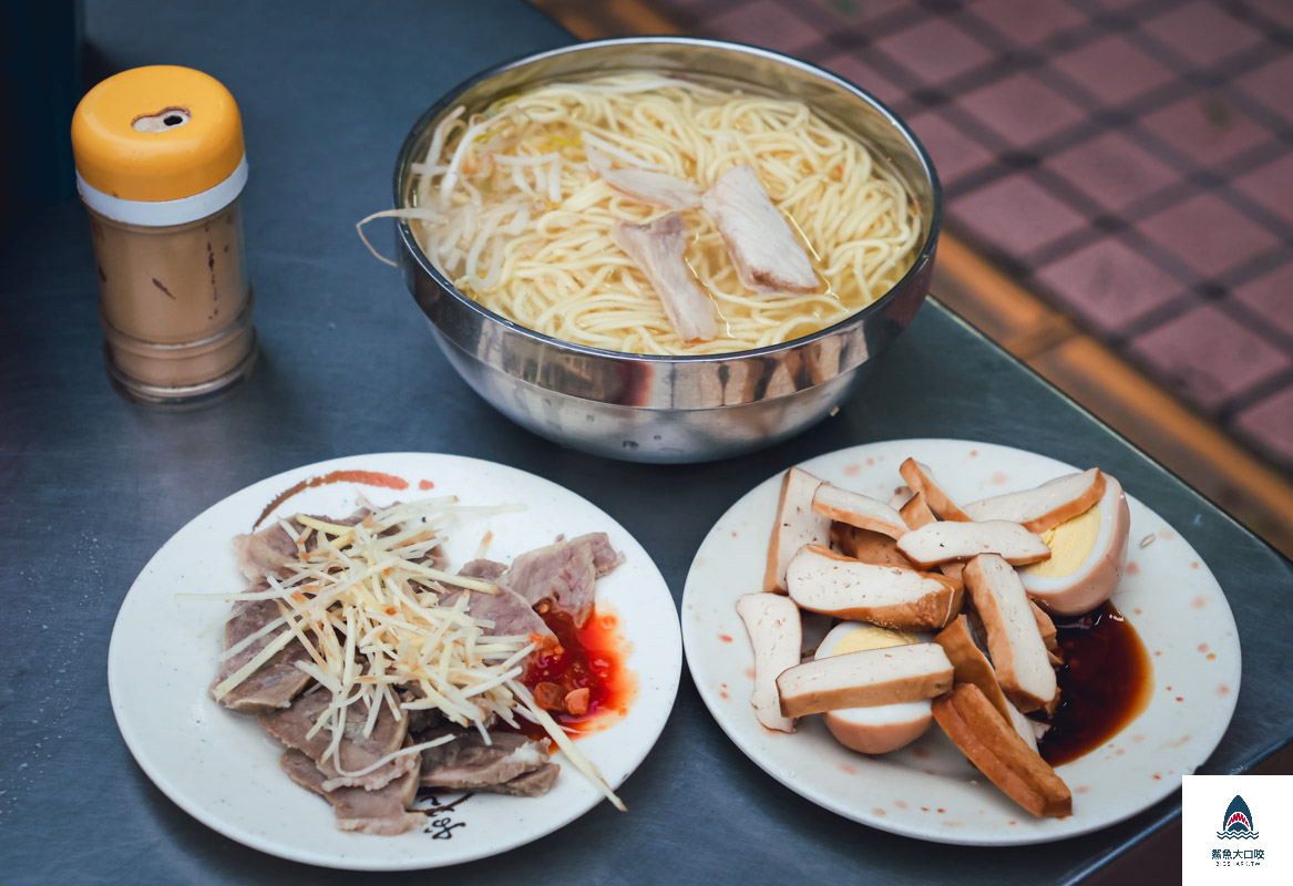 今大切仔麵菜單,今大切仔麵 @鯊魚大口咬 今大切仔麵菜單,今大切仔麵 @鯊魚大口咬