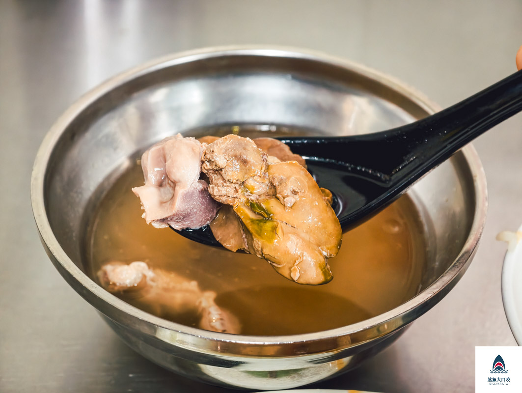 施福建好吃雞肉,施福建好吃雞肉菜單 @鯊魚大口咬 施福建好吃雞肉,施福建好吃雞肉菜單 @鯊魚大口咬