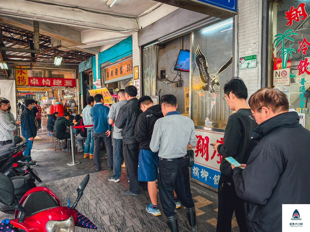 施福建好吃雞肉,施福建好吃雞肉菜單 @鯊魚大口咬 施福建好吃雞肉,施福建好吃雞肉菜單 @鯊魚大口咬