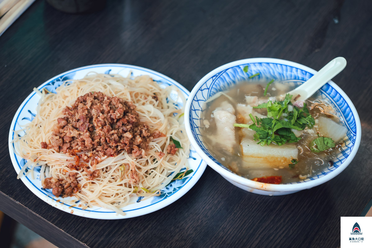 正老牌魷魚平,正老牌魷魚平菜單 @鯊魚大口咬 正老牌魷魚平,正老牌魷魚平菜單 @鯊魚大口咬