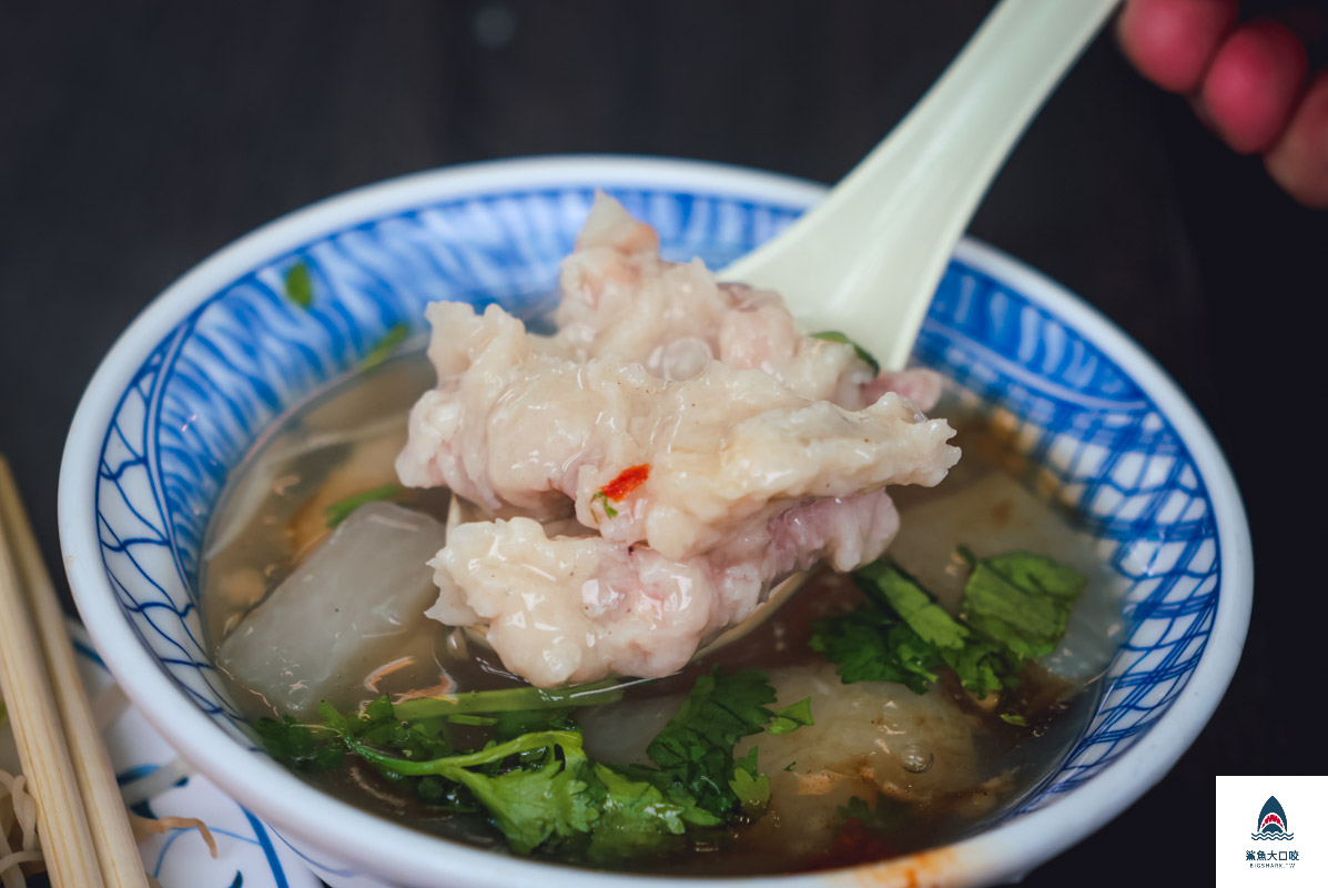 正老牌魷魚平,正老牌魷魚平菜單 @鯊魚大口咬 正老牌魷魚平,正老牌魷魚平菜單 @鯊魚大口咬