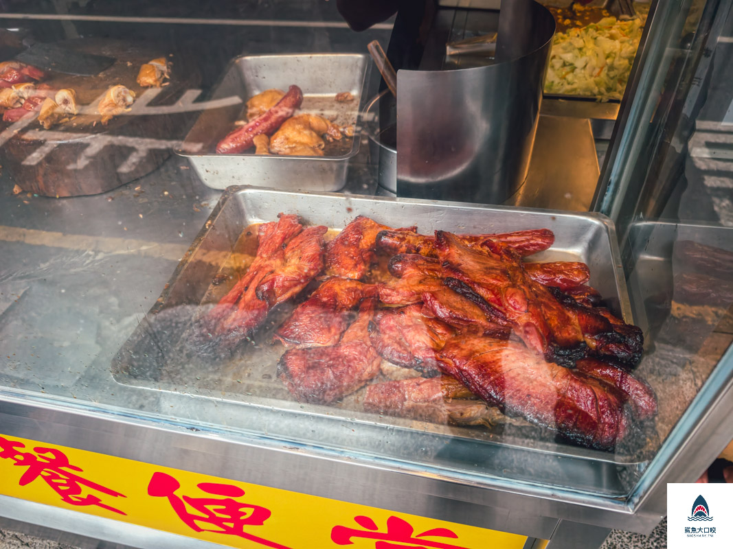 食為大港式燒臘,食為大港式燒臘菜單,食為大港式燒臘西屯店 @鯊魚大口咬 食為大港式燒臘,食為大港式燒臘菜單,食為大港式燒臘西屯店 @鯊魚大口咬