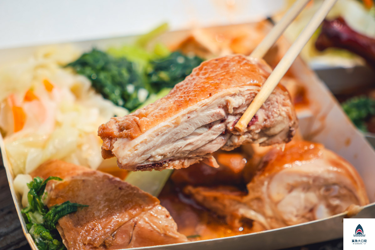 食為大港式燒臘,食為大港式燒臘菜單,食為大港式燒臘西屯店 @鯊魚大口咬 食為大港式燒臘,食為大港式燒臘菜單,食為大港式燒臘西屯店 @鯊魚大口咬