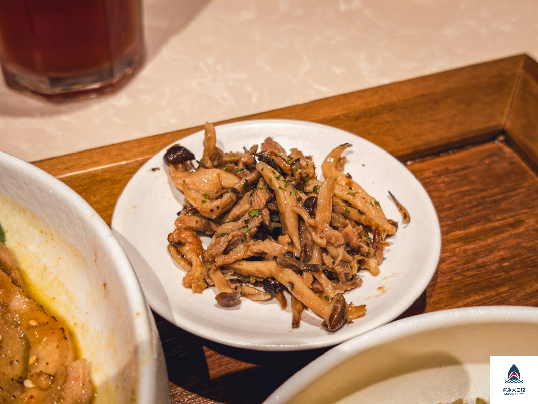 SOUP CURRY KING,Soup Curry King台中店,Soup Curry King台中店菜單 @鯊魚大口咬