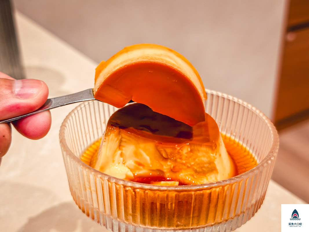 SOUP CURRY KING,Soup Curry King台中店,Soup Curry King台中店菜單 @鯊魚大口咬 SOUP CURRY KING,Soup Curry King台中店,Soup Curry King台中店菜單 @鯊魚大口咬