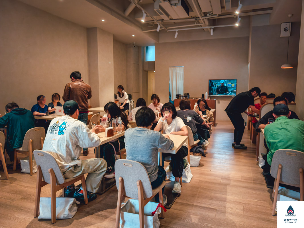 SOUP CURRY KING,Soup Curry King台中店,Soup Curry King台中店菜單 @鯊魚大口咬