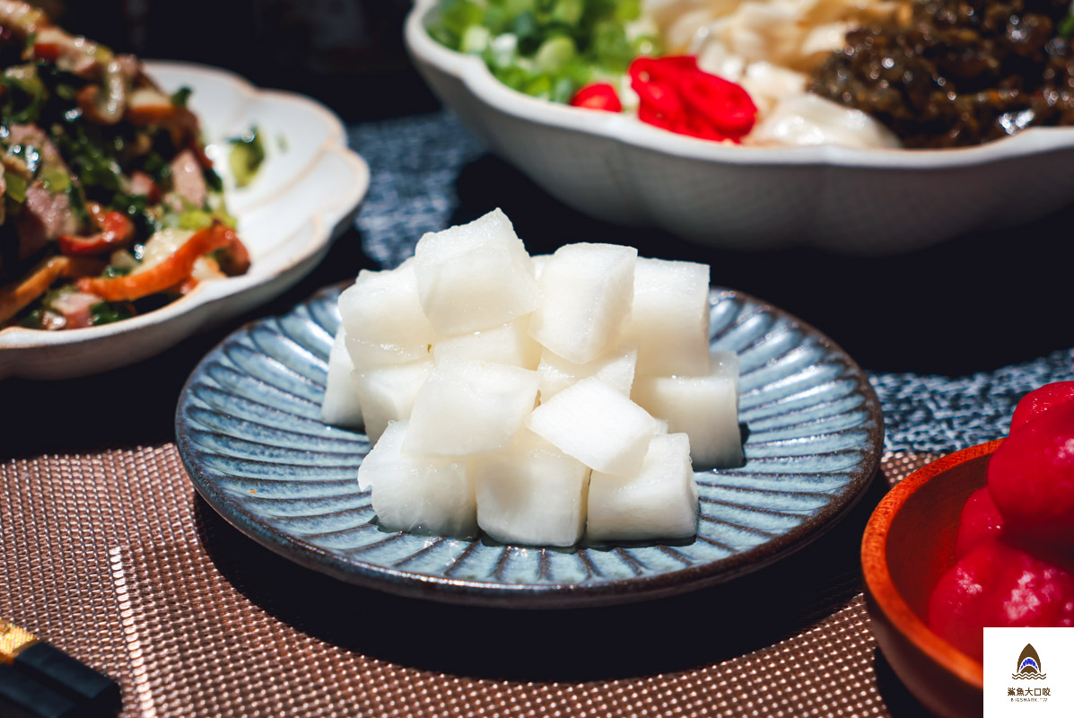 協發行泡菜官網,協發行泡菜催淚皮蛋辣椒,協發行泡菜,協發行泡菜菜單 @鯊魚大口咬