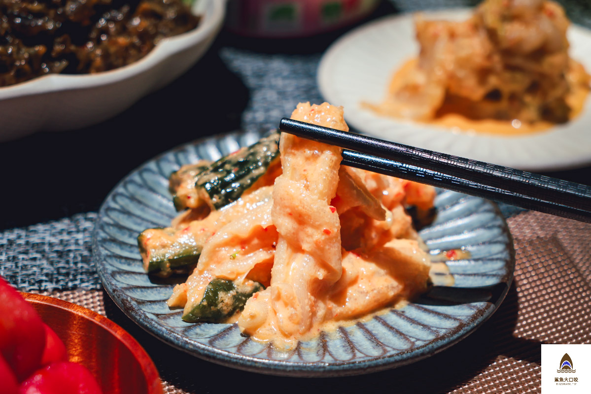 協發行泡菜官網,協發行泡菜催淚皮蛋辣椒,協發行泡菜,協發行泡菜菜單 @鯊魚大口咬 協發行泡菜官網,協發行泡菜催淚皮蛋辣椒,協發行泡菜,協發行泡菜菜單 @鯊魚大口咬